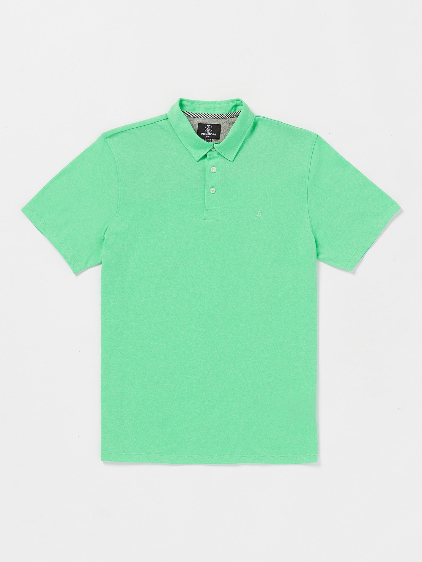 Wowzer Polo Short Sleeve Shirt