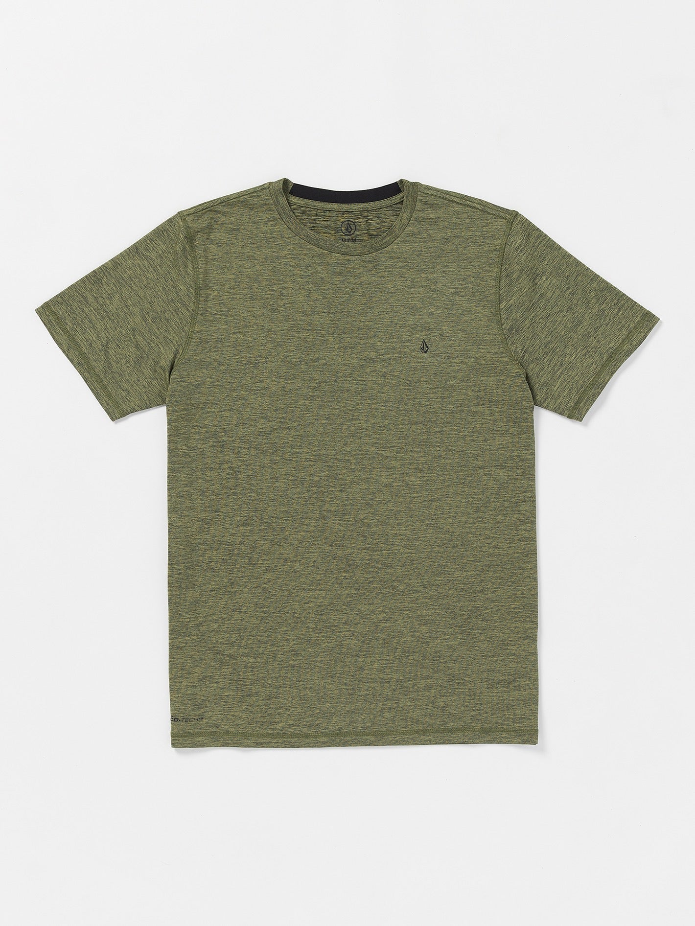 Stoneverse Crew Short Sleeve Shirt