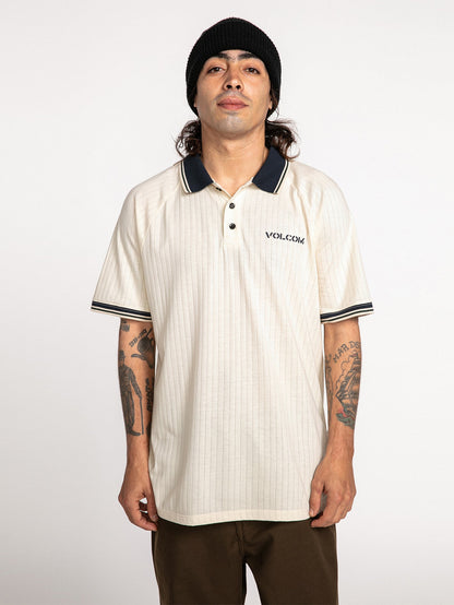 Skate Vitals Chris Pfanner Short Sleeve Shirt