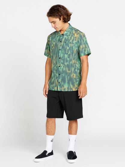 Ridgestone Short Sleeve Shirt