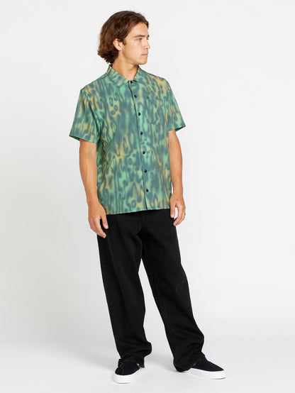 Ridgestone Short Sleeve Shirt