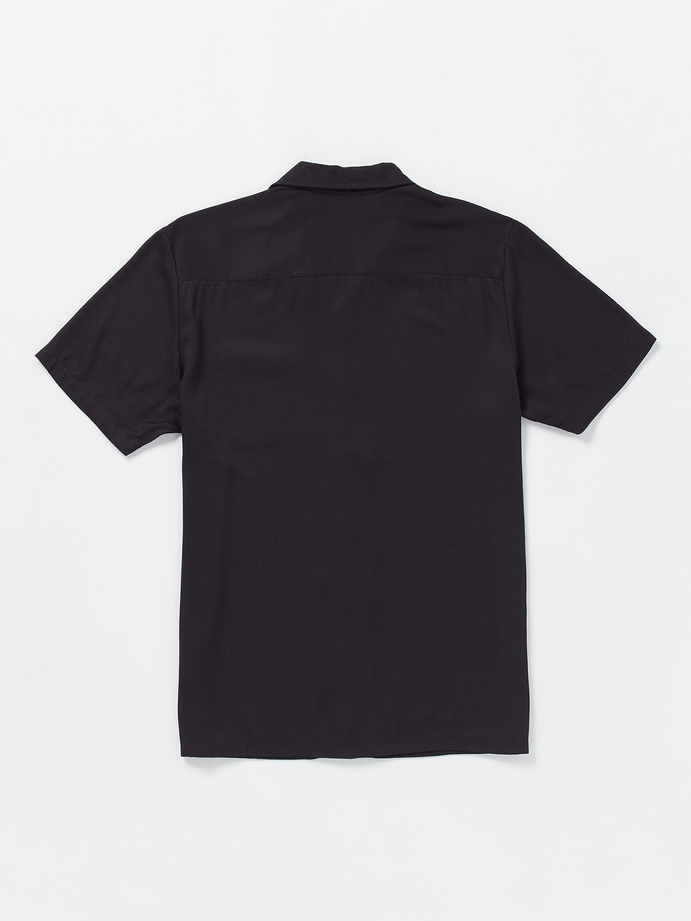 Rakstone Short Sleeve Shirt