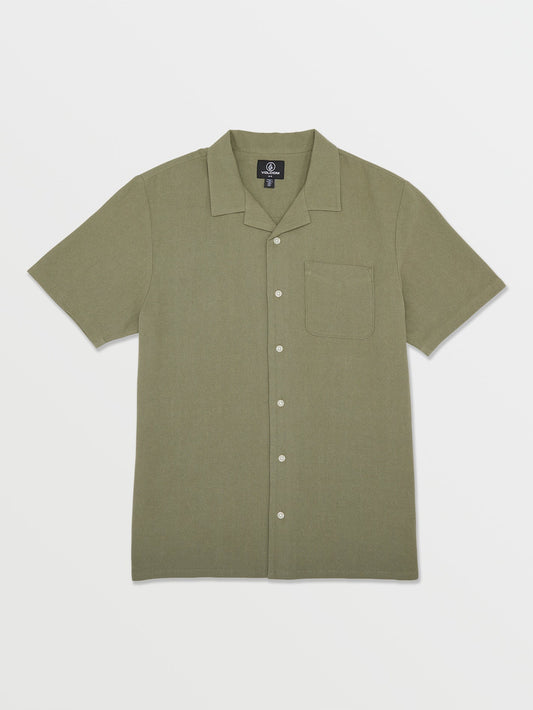 Hobarstone Short Sleeve Shirt