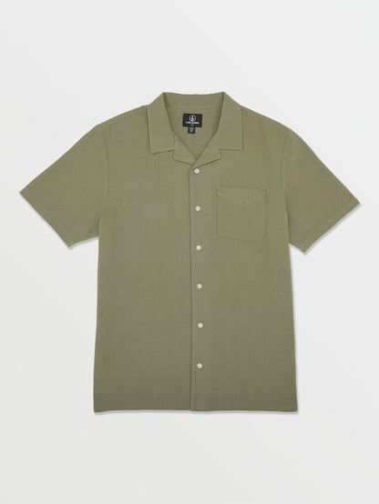 Hobarstone Short Sleeve Shirt