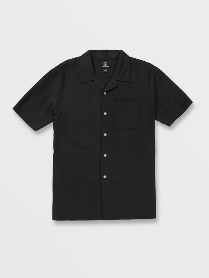 Beaumate Short Sleeve Shirt