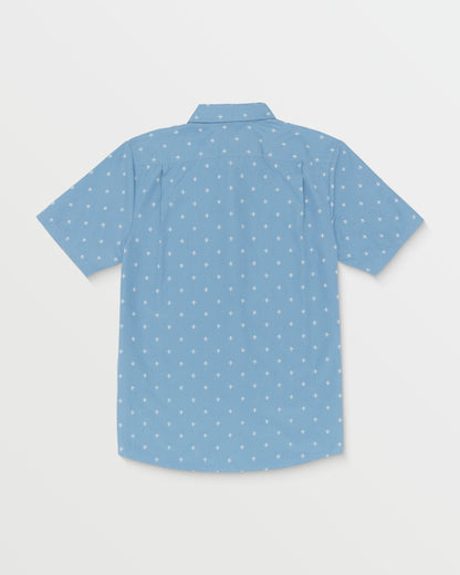 Telastone Short Sleeve Shirt