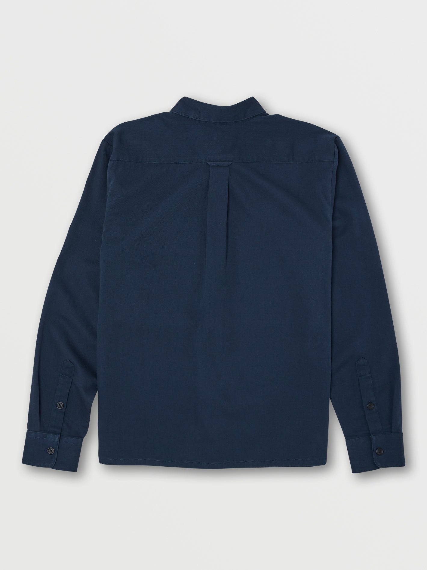 Louie Lopez Long Sleeve Work Shirt