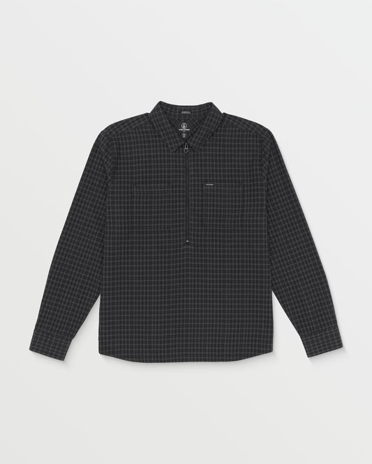 Dopestone Long Sleeve Shirt