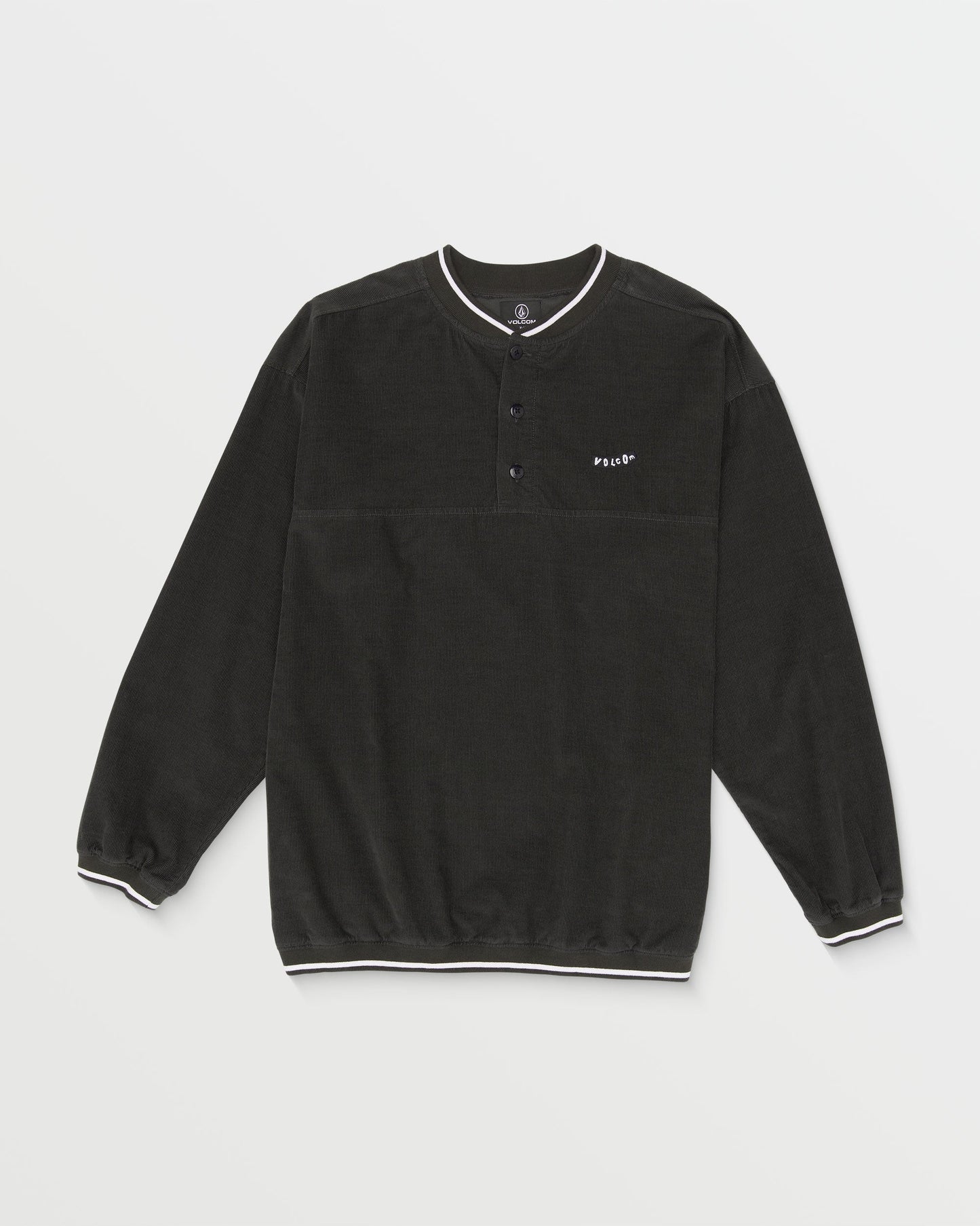 Townsend Long Sleeve Shirt