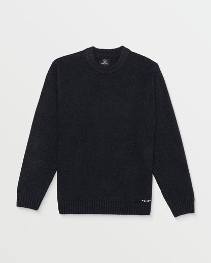 Edmonder Ii Sweater