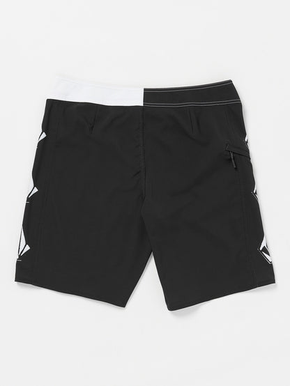 Lido Iconic Mod-Tech Trunks