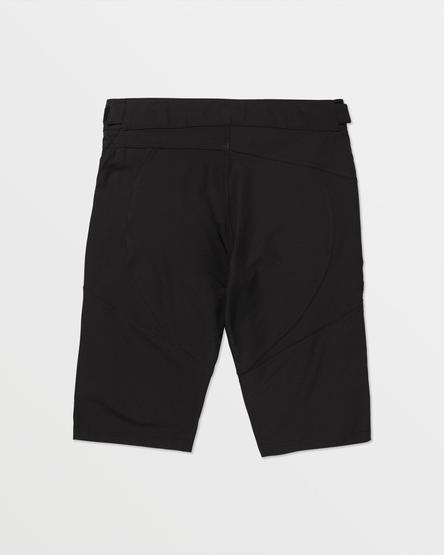 Trail Ripper Shorts