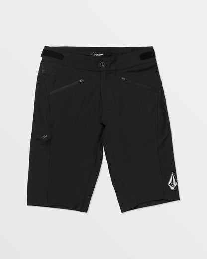 Trail Ripper Shorts