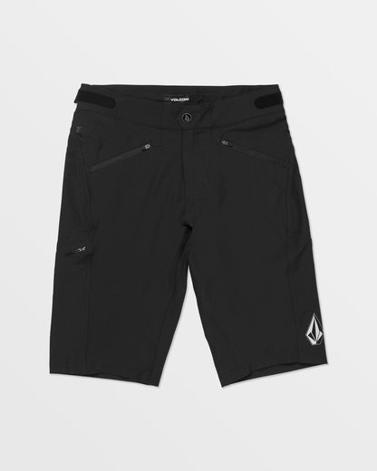 Trail Ripper Shorts