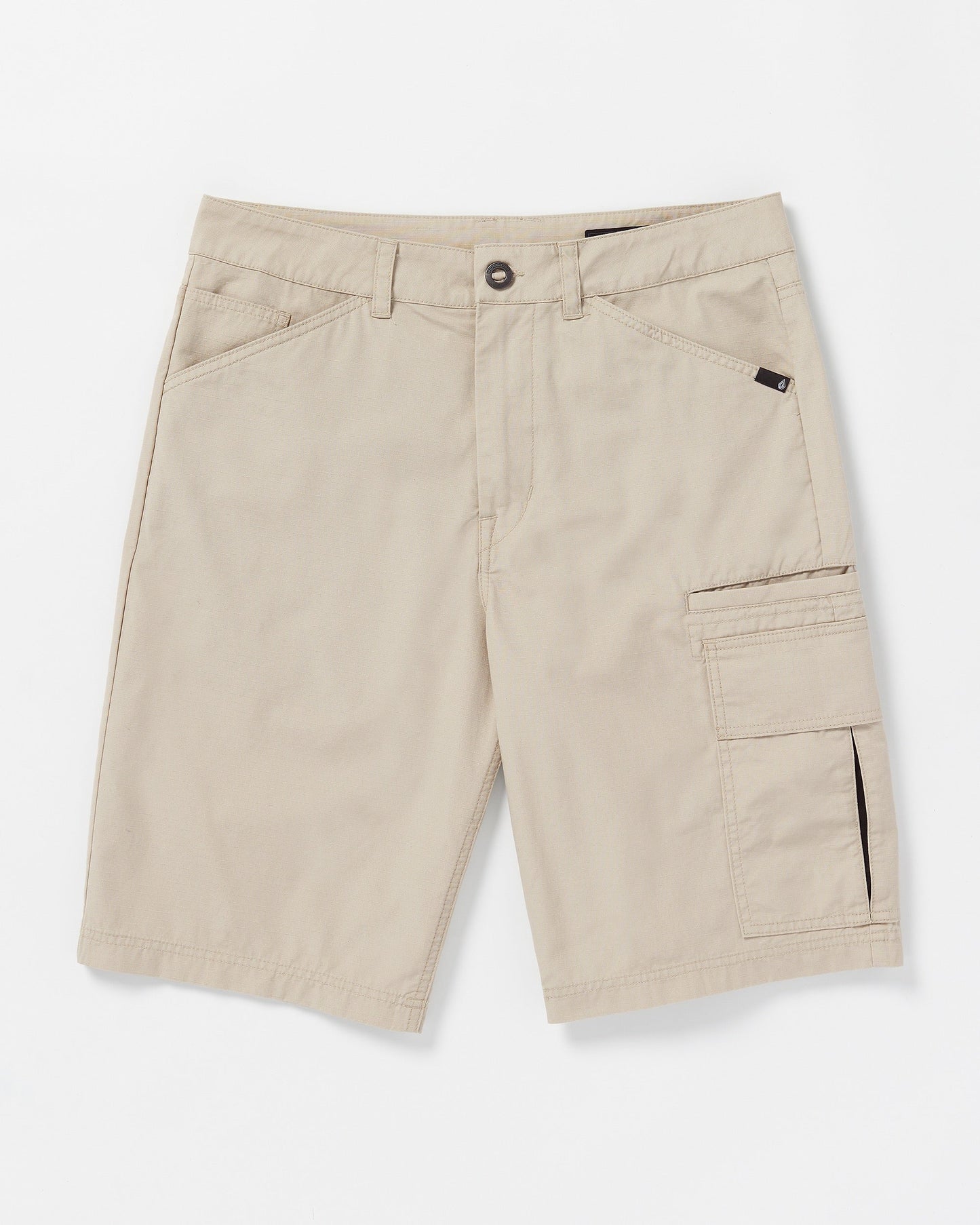 Grand Fang Cargo Shorts