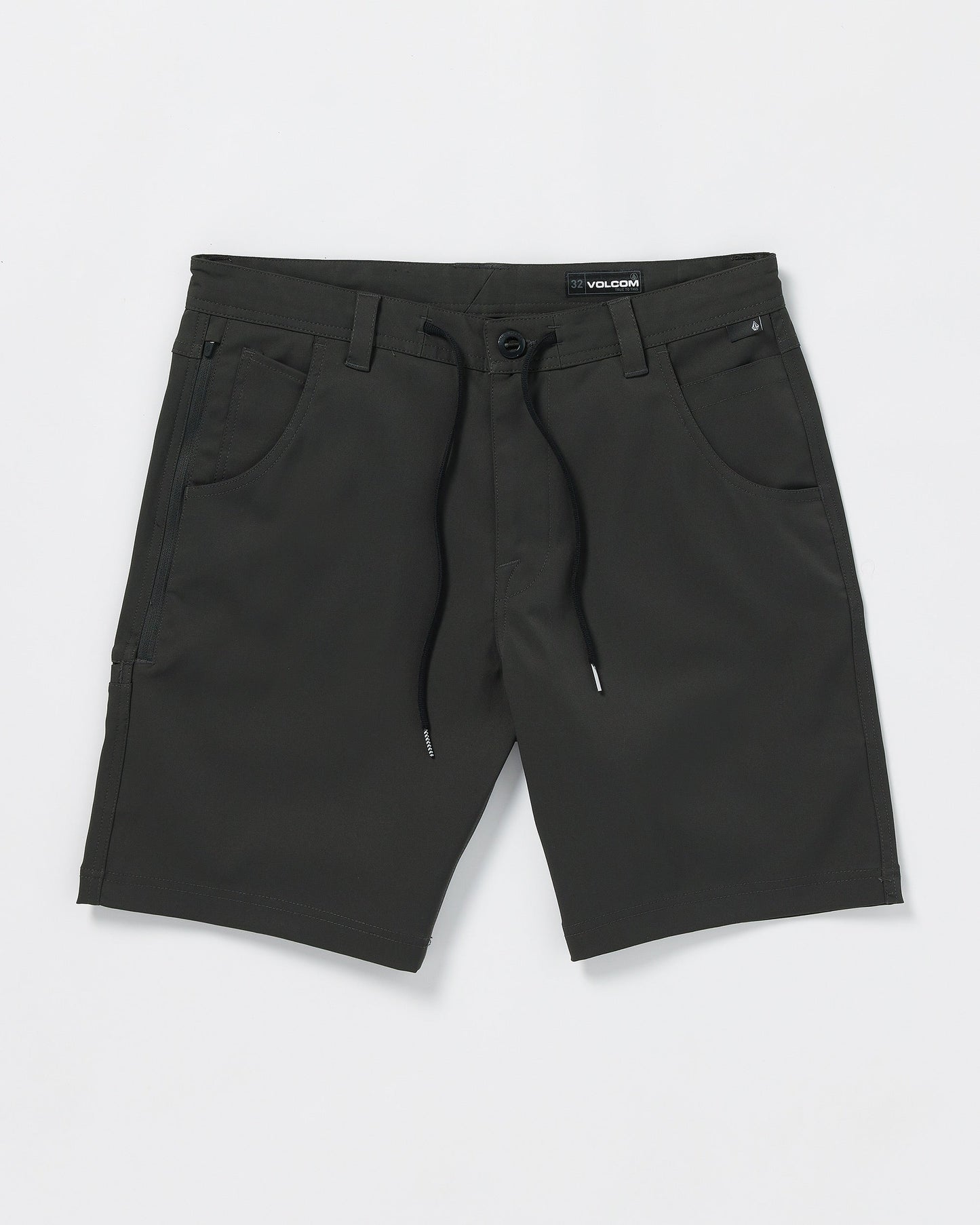 Stone Trail Master Ii Shorts