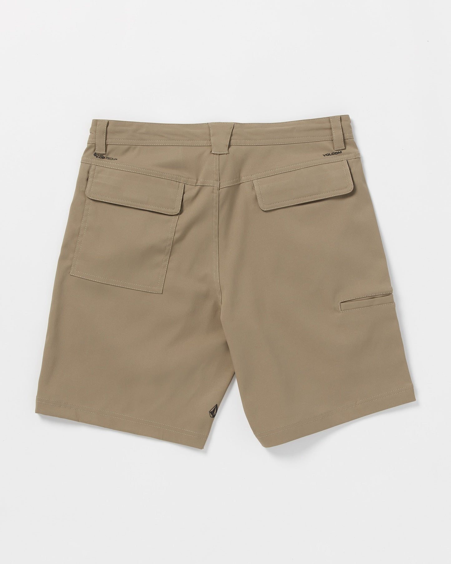 Stone Trail Master Ii Shorts