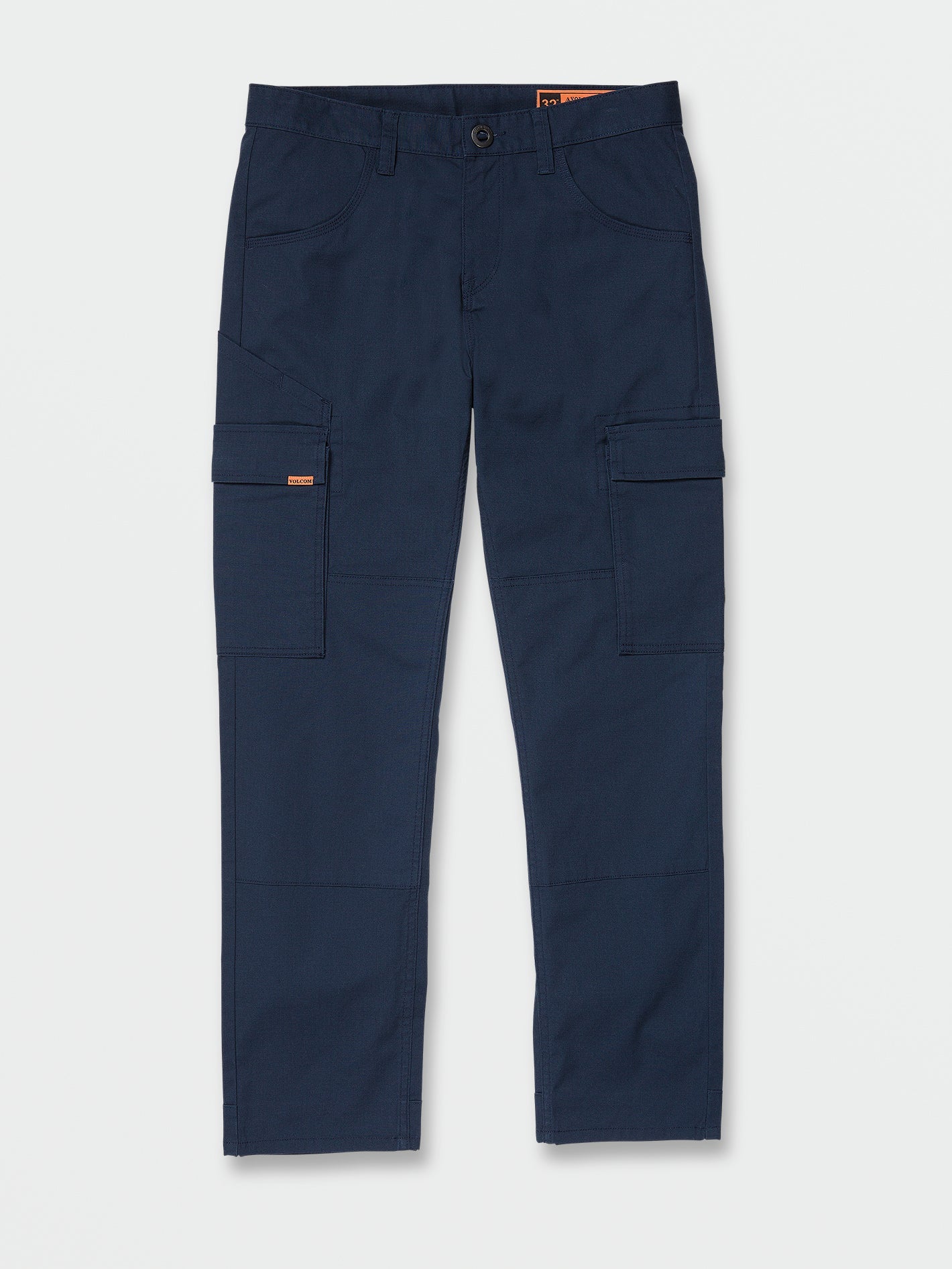 Workwear Meter Light Work Pants