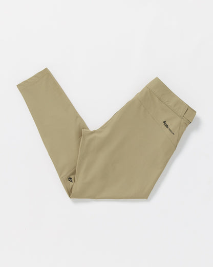 Trail Ripper Pants