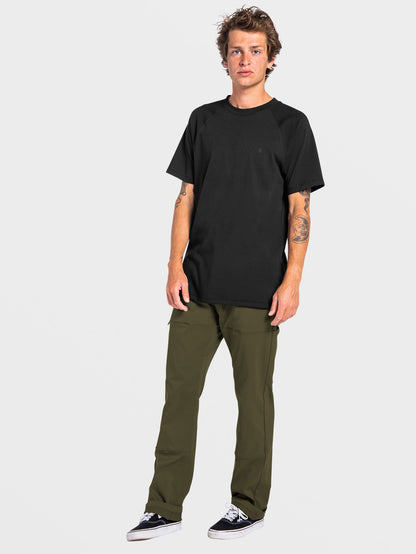 Stone Trail Master Pants