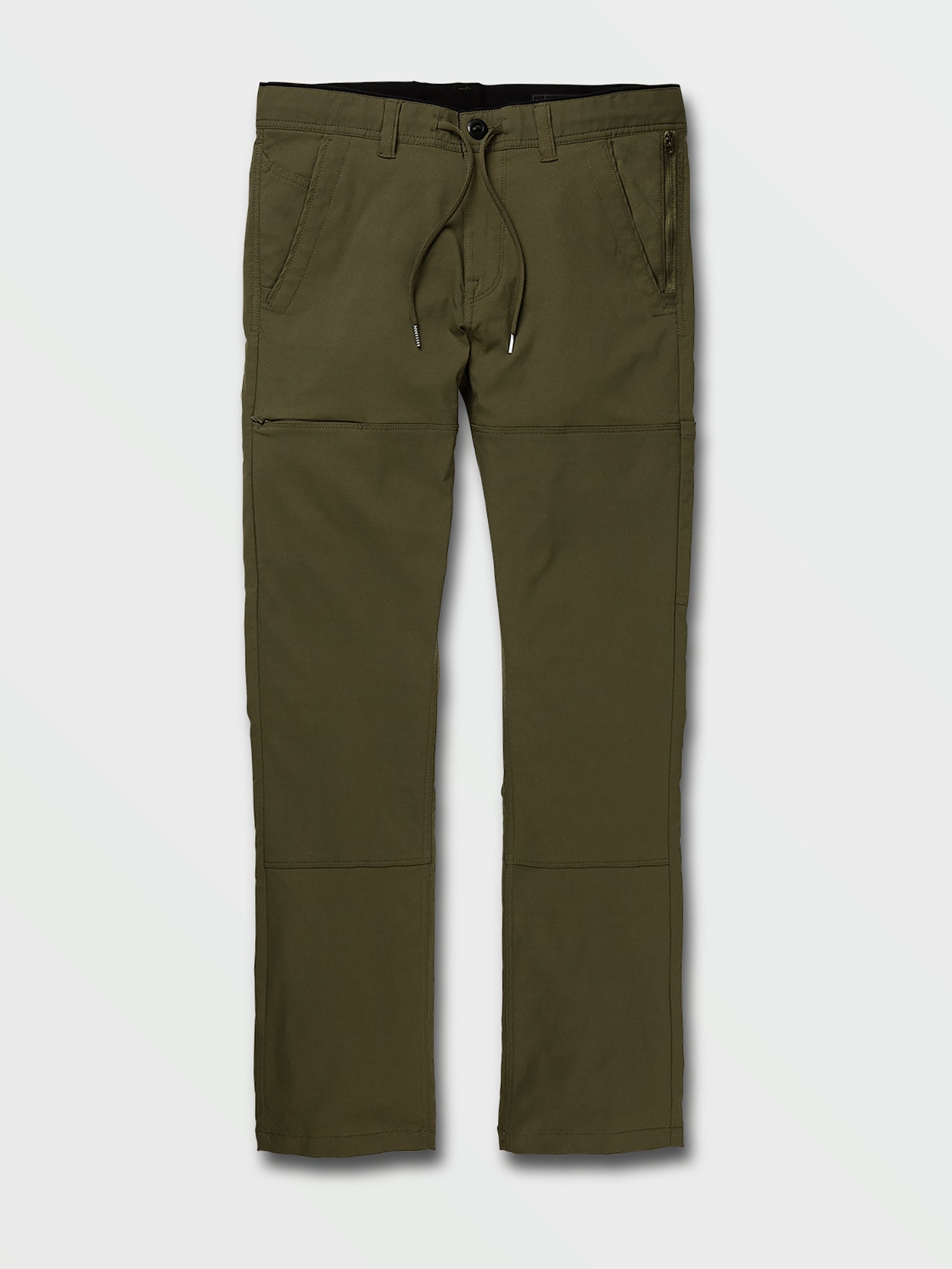 Stone Trail Master Pants