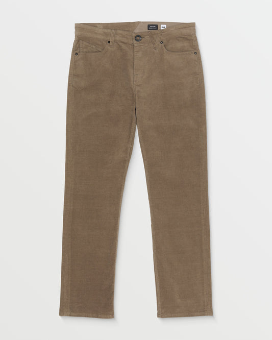 Solver 5 Pocket Corduroy Pants