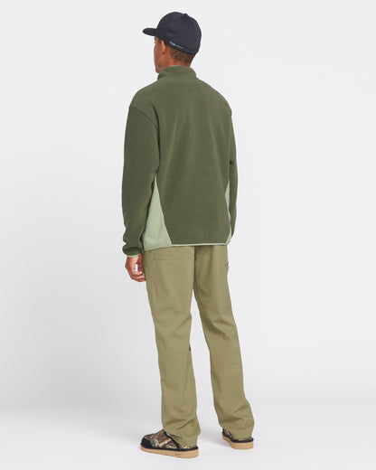 Stone Trail Master Ii Pants