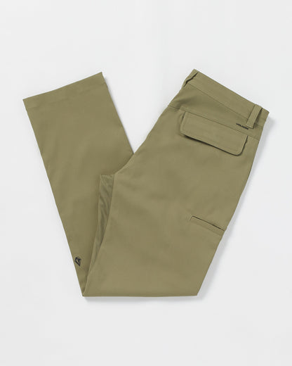 Stone Trail Master Ii Pants