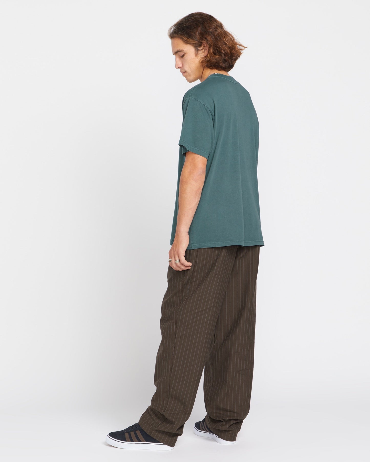 Skate Vitals Remy Stratton Pants