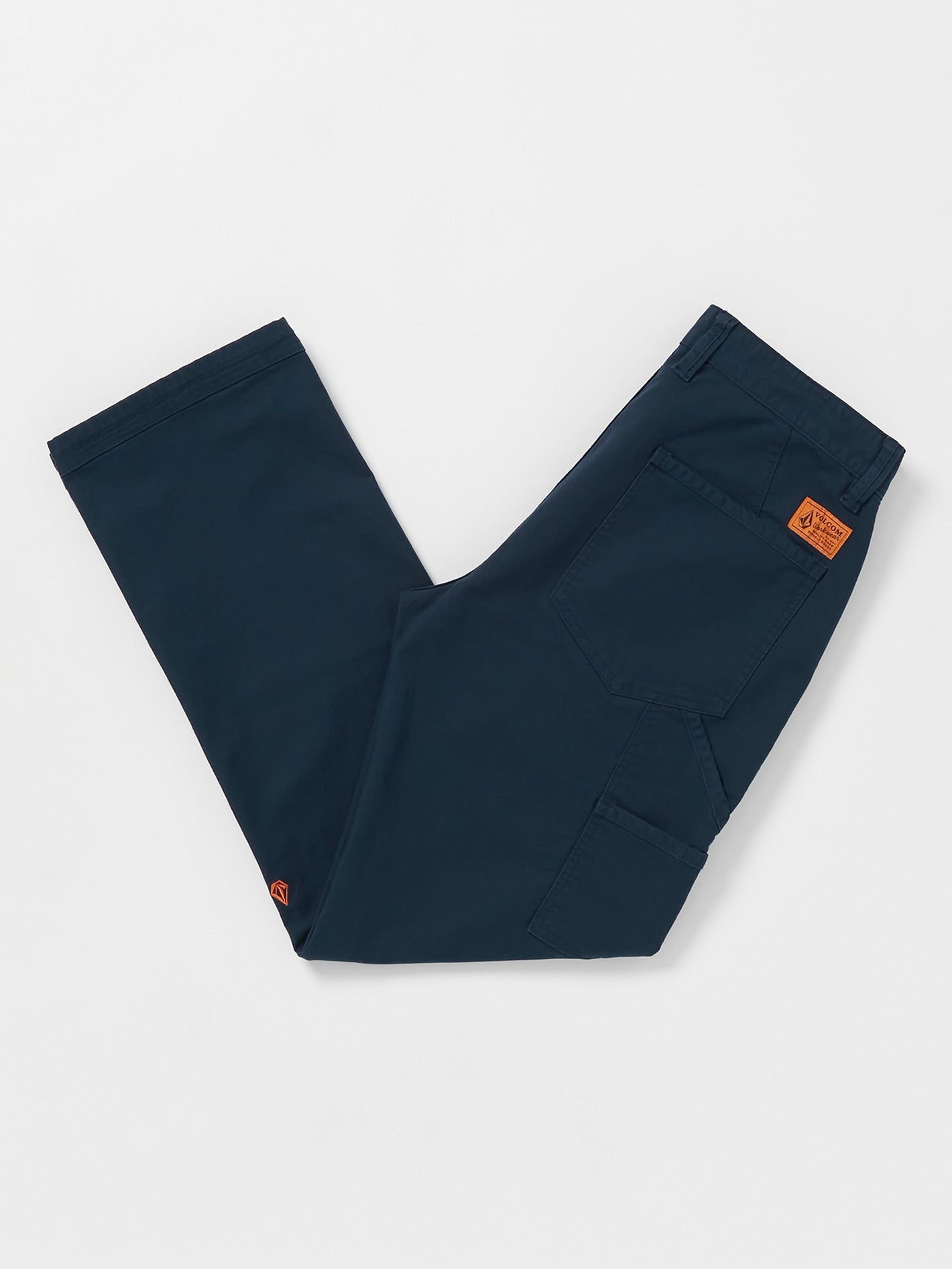 Workwear Caliper Relaxed Work Pants