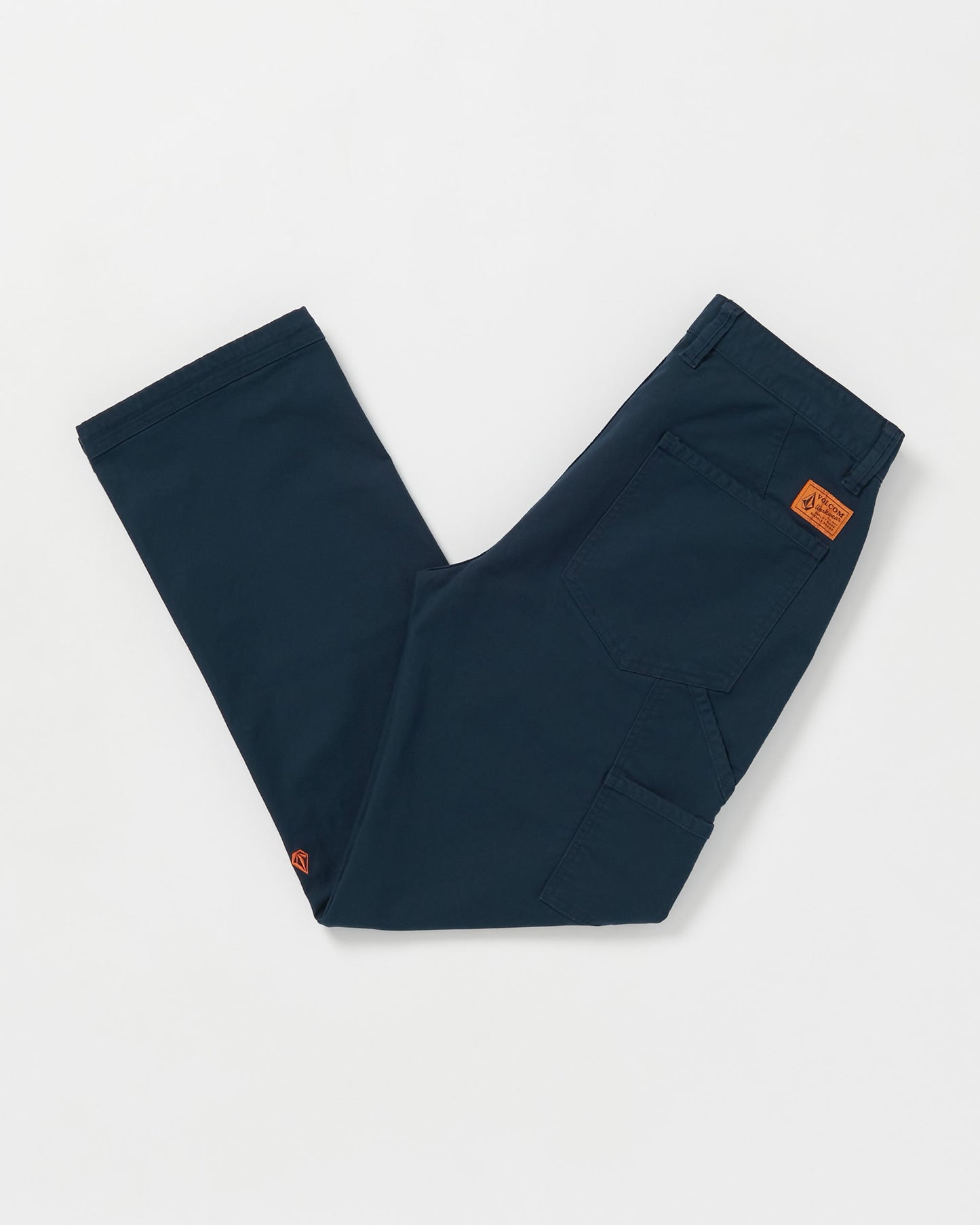 Workwear Caliper Relaxed Work Pants