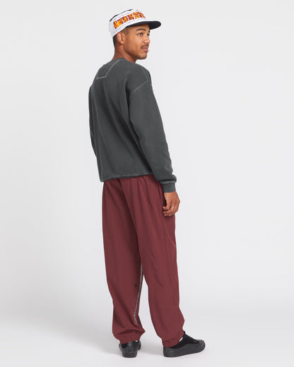 Skate Vitals Remy Stratton Elastic Waist Pants