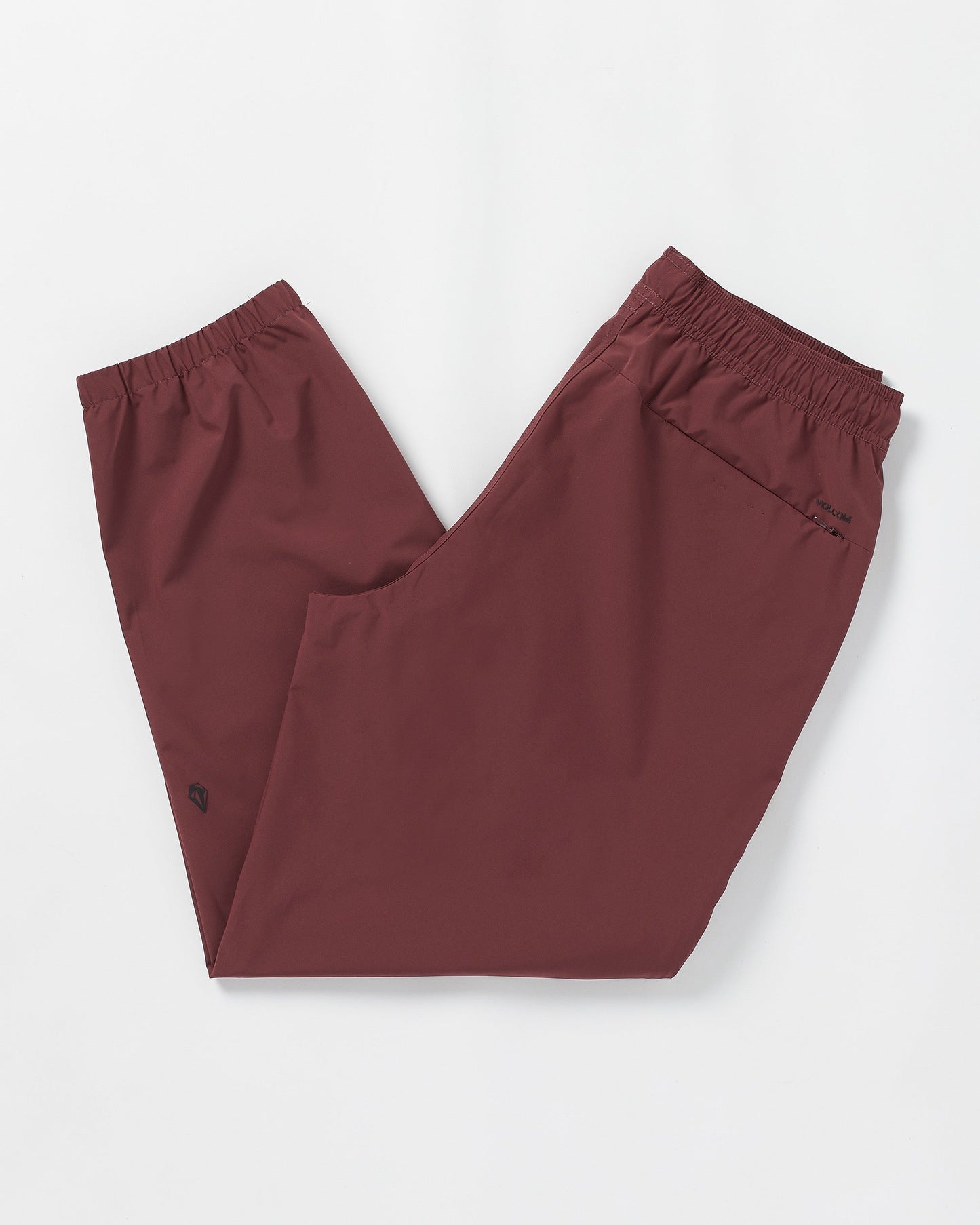 Skate Vitals Remy Stratton Elastic Waist Pants