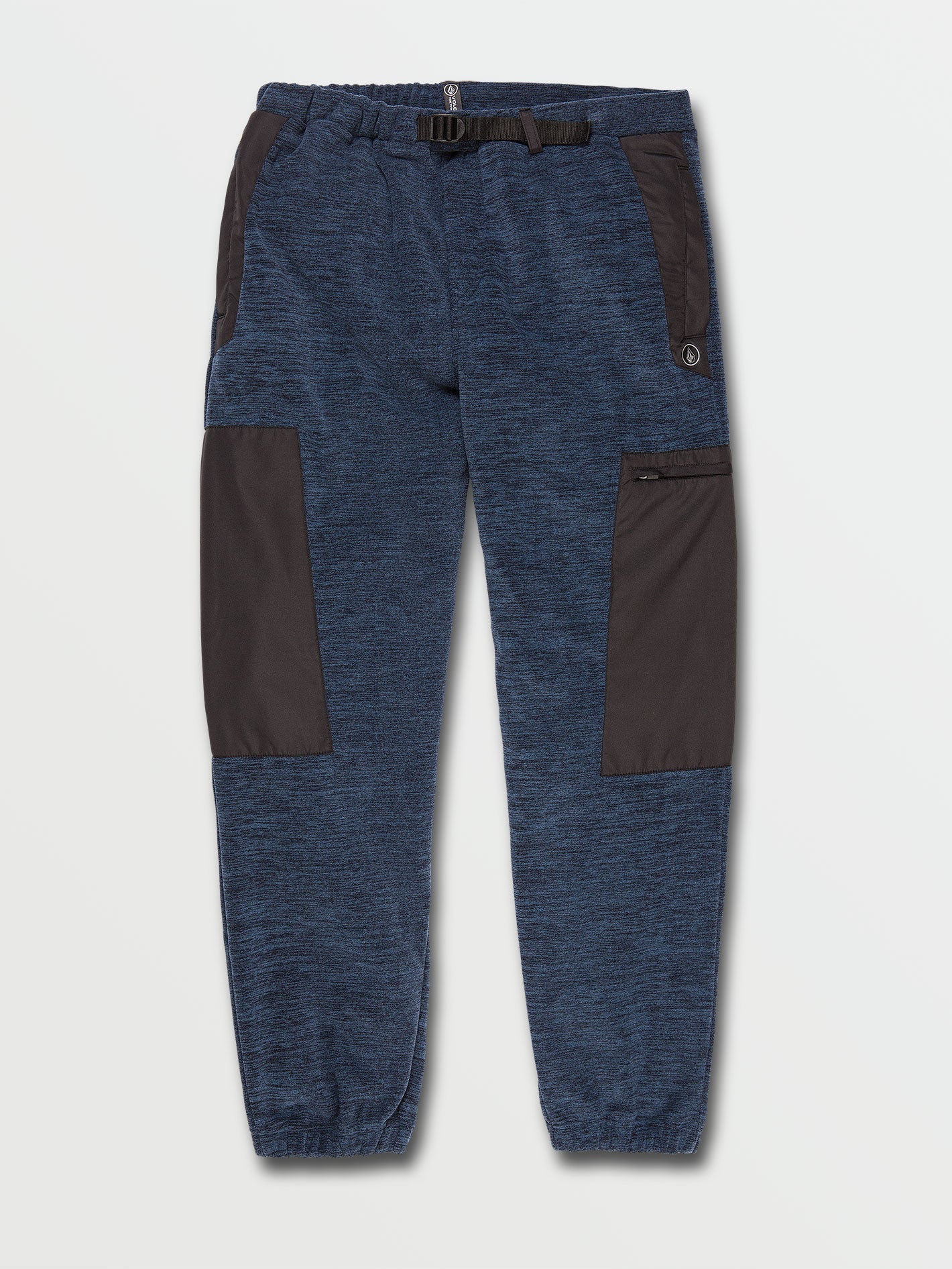 Yzzolater Fleece Pants