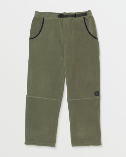 Nomaa Fleece Pants