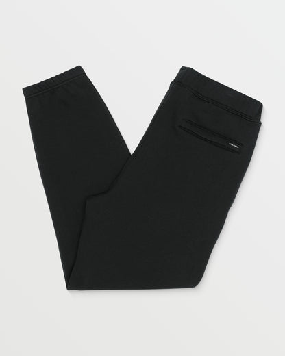 Outthere Fleece Pants