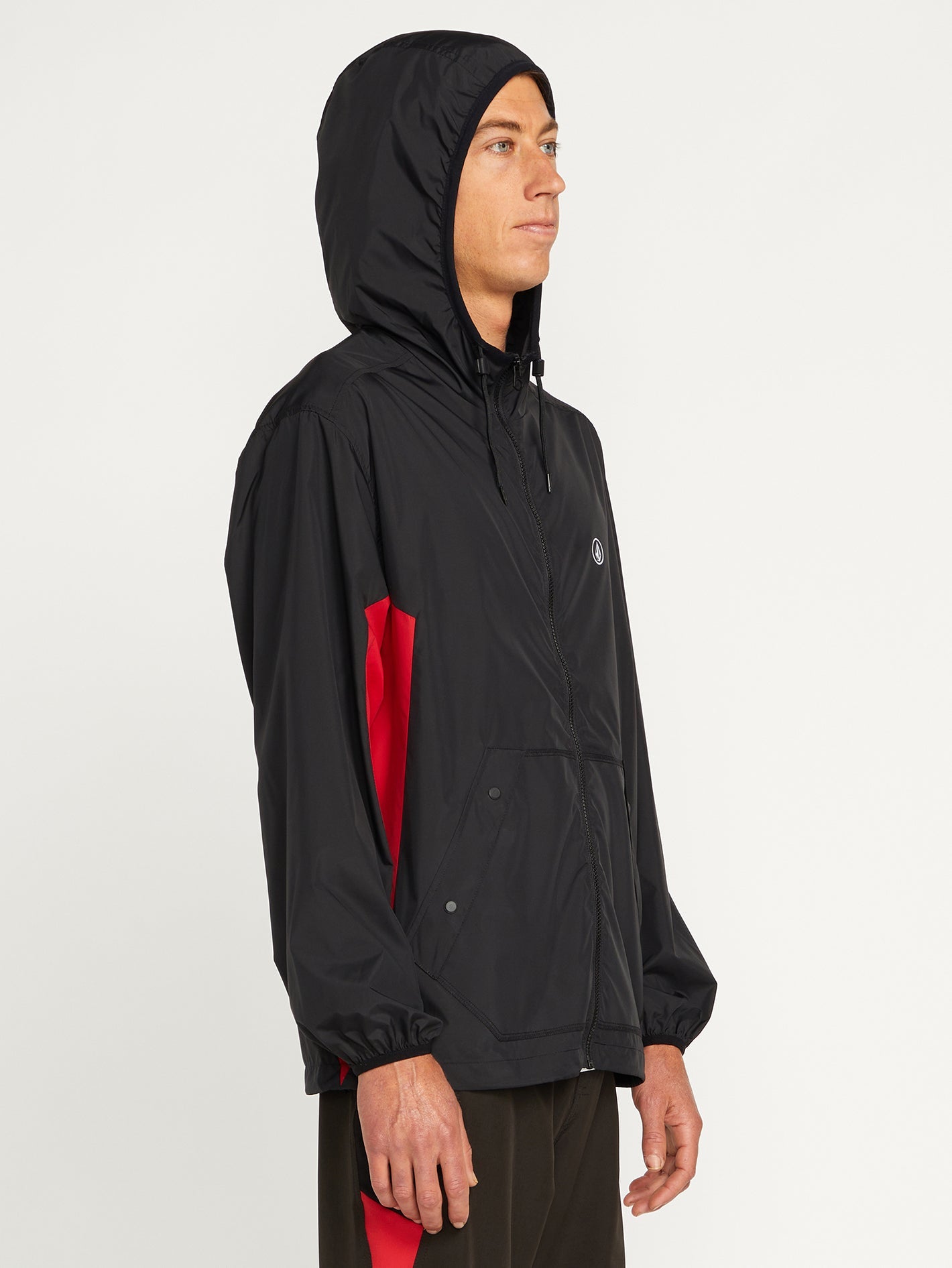 Surf Vitals Jack Robinson Jacket