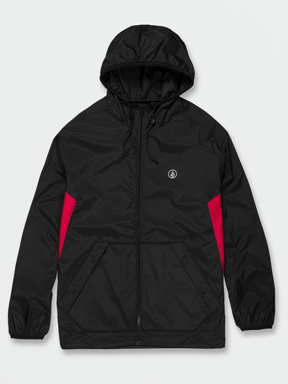 Surf Vitals Jack Robinson Jacket