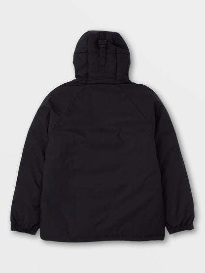 Madward 5K Jacket