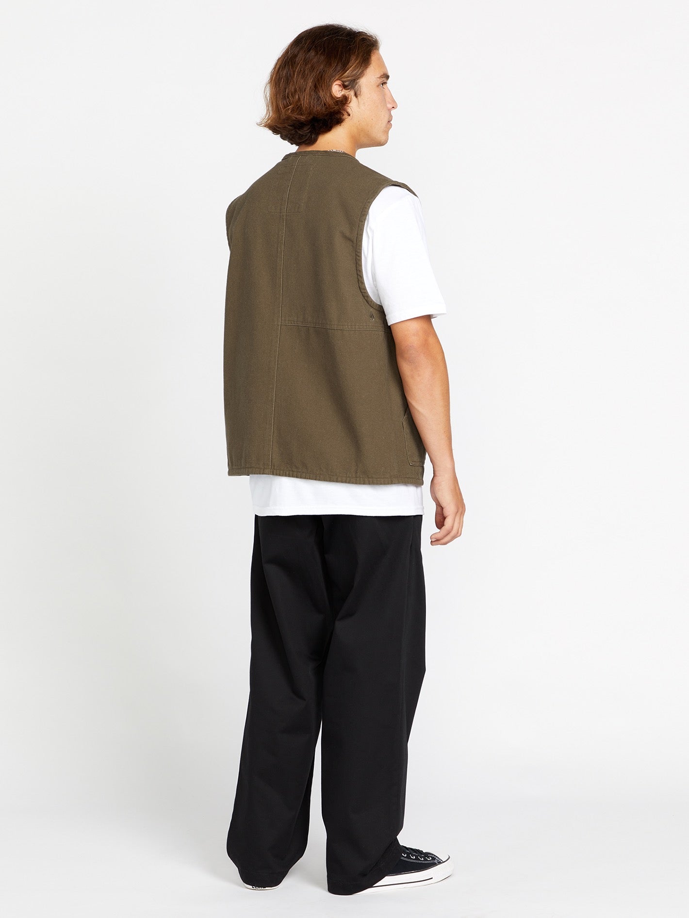 Vestos Vest