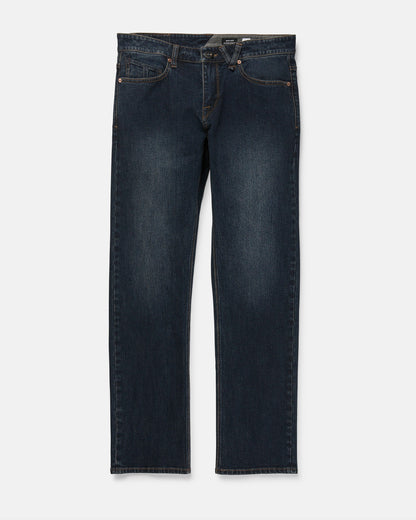 Solver Modern Fit Jeans