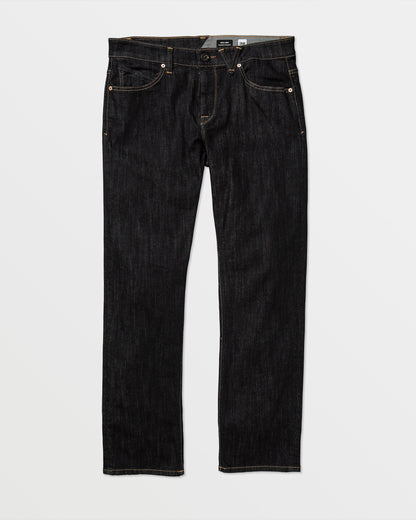 Solver Modern Fit Jeans