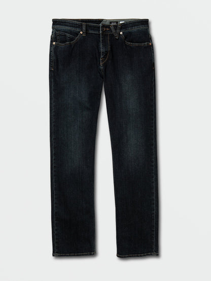 Solver Modern Fit Jeans