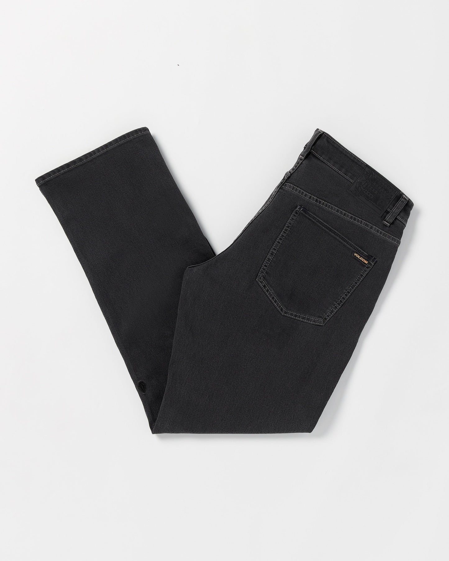 Modown Relaxed Fit Jeans