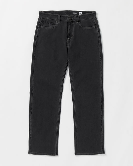 Modown Relaxed Fit Jeans