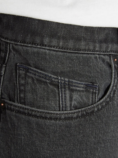 Modown Relaxed Jeans