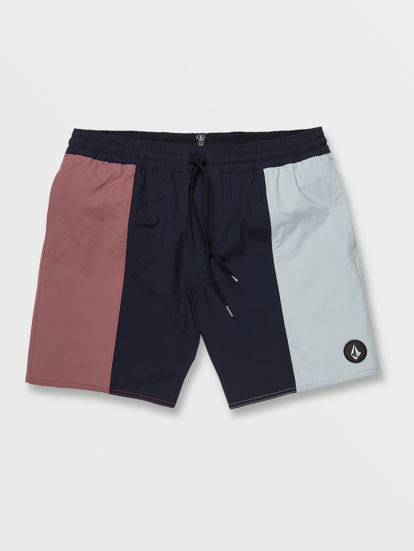 Lido Liberator Trunks