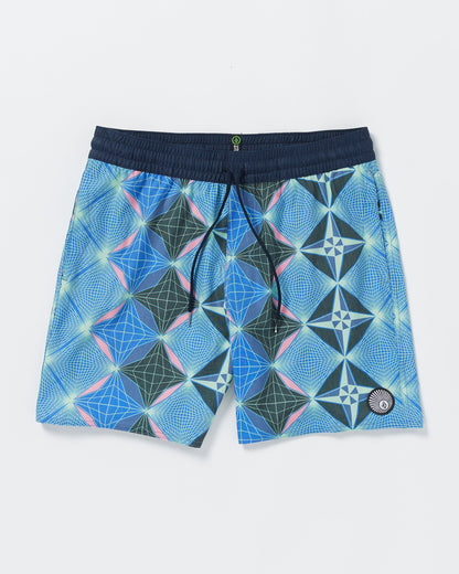 Interwebz Stoney Trunks