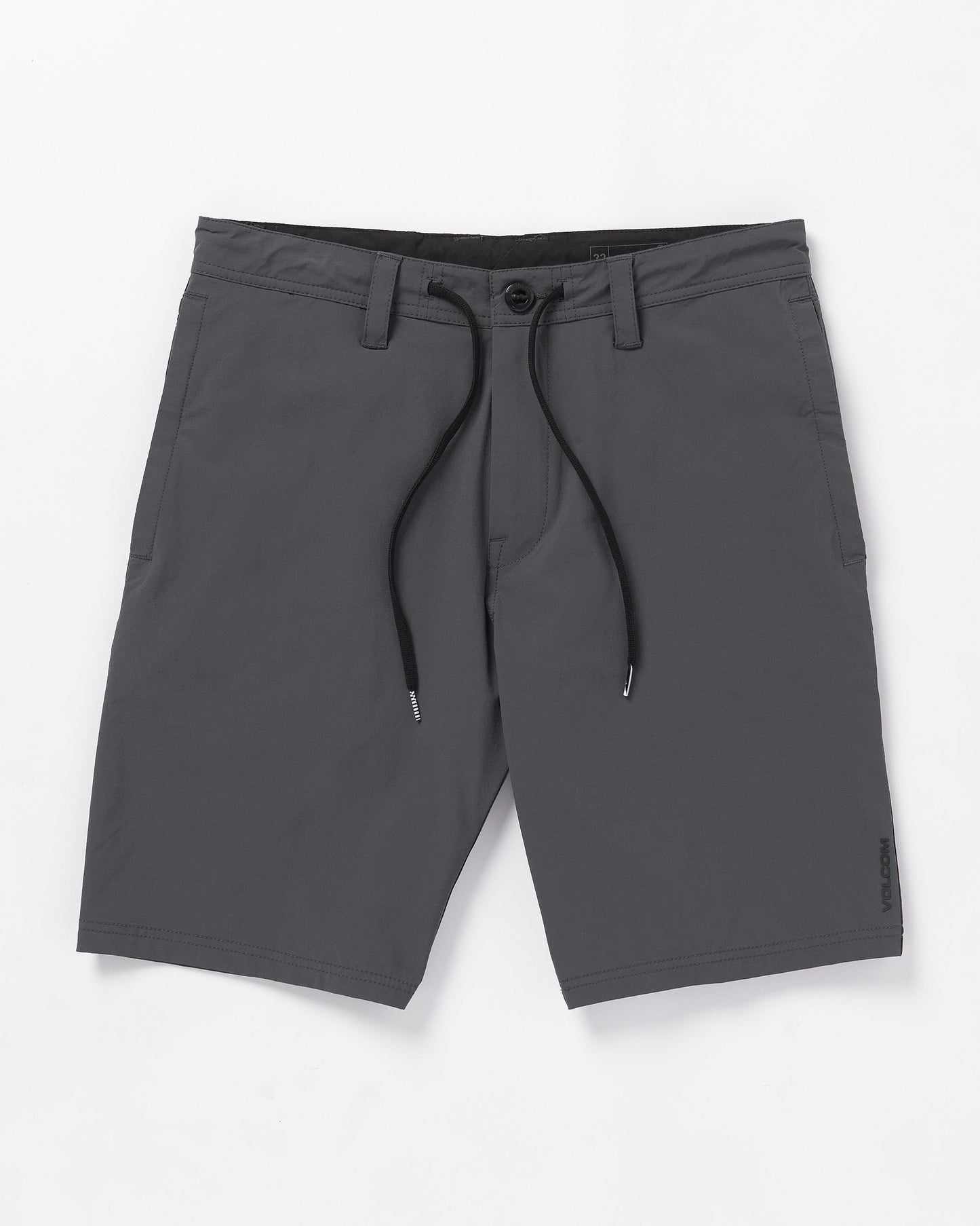 Voltripper Hybrid Shorts