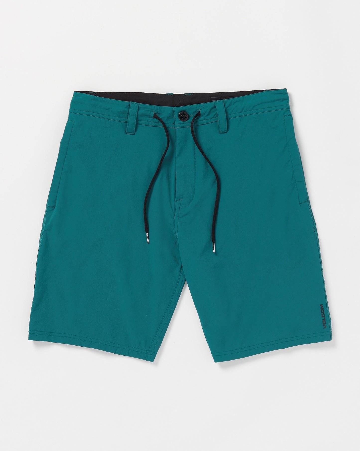 Voltripper Hybrid Shorts